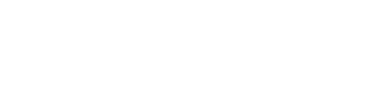 Belmond Bellini Club